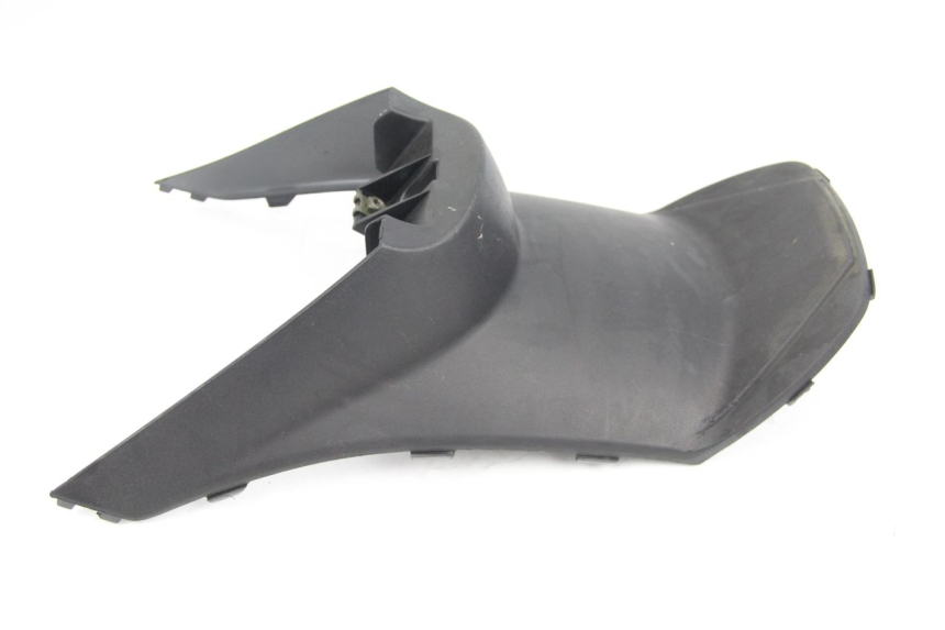 photo de ZITPLAATDEKSEL KYMCO DINK 4T 50 (2007 - 2018) - Andere kijkhoek