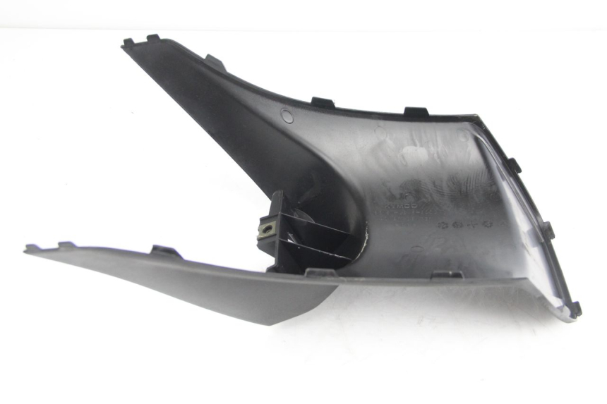 photo de ZITPLAATDEKSEL KYMCO DINK 4T 50 (2007 - 2018) - Technische close-up