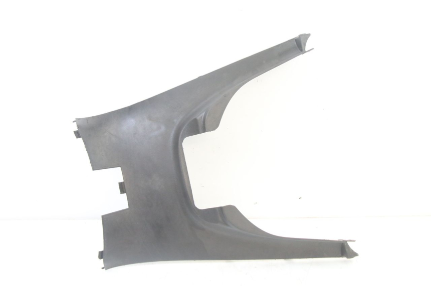 photo de ZITPLAATDEKSEL KYMCO DINK STREET 125 (2009 - 2014) - Detail van het onderdeel