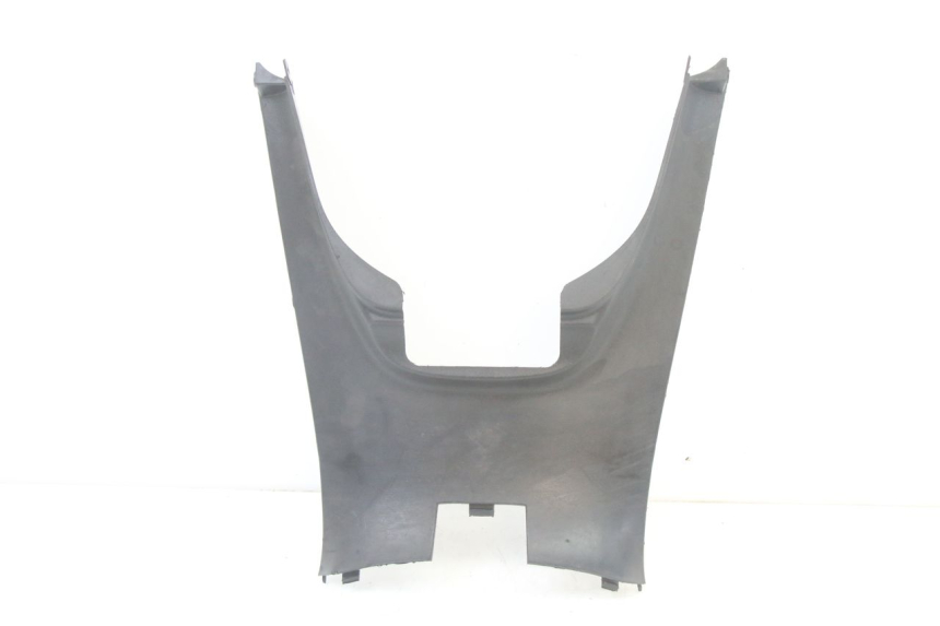 photo de ZITPLAATDEKSEL KYMCO DINK STREET 125 (2009 - 2014) - Zoom op gebruiksstaat