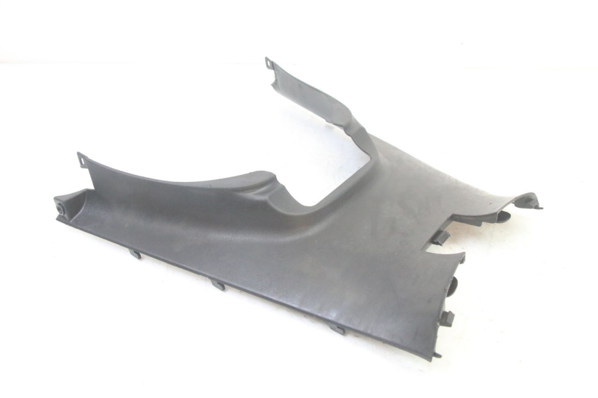 photo de ZITPLAATDEKSEL KYMCO DINK STREET 125 (2009 - 2014) - Andere kijkhoek