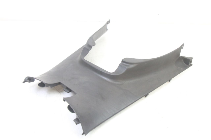 photo de ZITPLAATDEKSEL KYMCO DINK STREET 125 (2009 - 2014) - Technische close-up