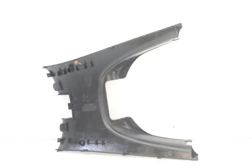 photo de ZITPLAATDEKSEL KYMCO DINK STREET 125 (2009 - 2014) - Bevestigingspunten