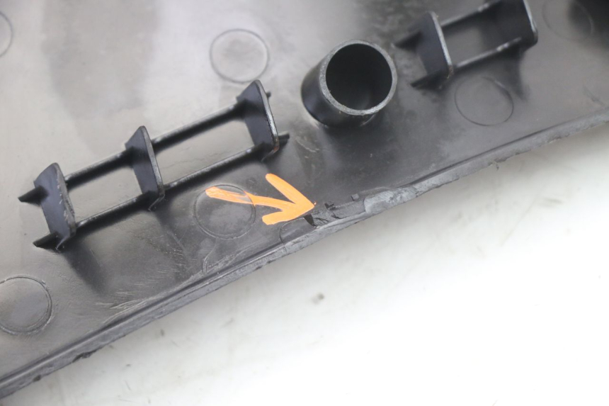 photo de ZITPLAATDEKSEL KYMCO DINK STREET 125 (2009 - 2014) - Staat van het oppervlak