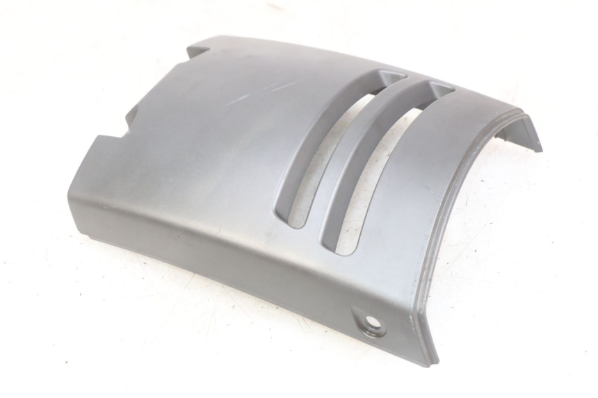 photo de ZITPLAATDEKSEL PEUGEOT DJANGO 4T 50 (2014 - 2019) - Hoofdaanzicht