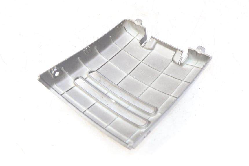 photo de ZITPLAATDEKSEL PEUGEOT DJANGO 4T 50 (2014 - 2019) - Detail van het onderdeel