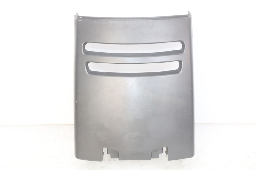 photo de ZITPLAATDEKSEL PEUGEOT DJANGO 4T 50 (2014 - 2019) - Zoom op gebruiksstaat