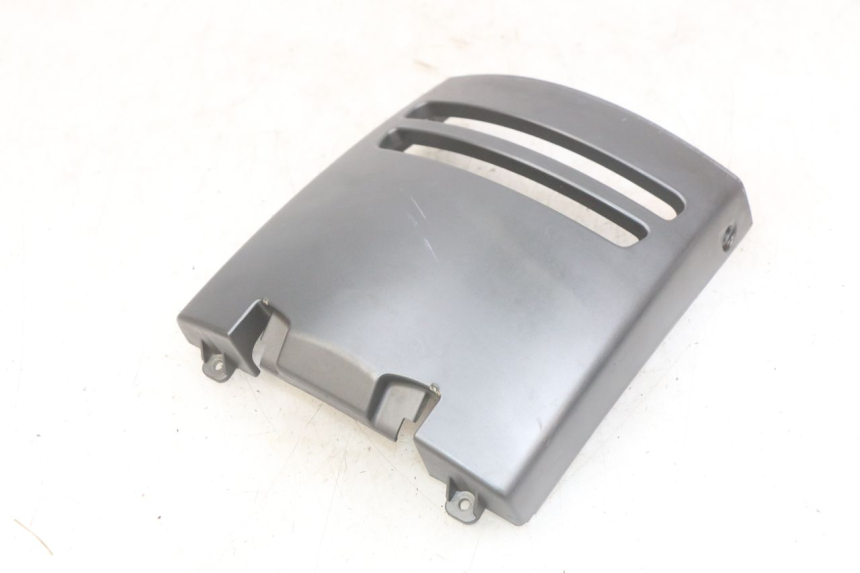 photo de ZITPLAATDEKSEL PEUGEOT DJANGO 4T 50 (2014 - 2019) - Andere kijkhoek