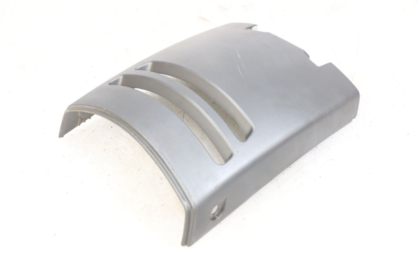 photo de ZITPLAATDEKSEL PEUGEOT DJANGO 4T 50 (2014 - 2019) - Technische close-up