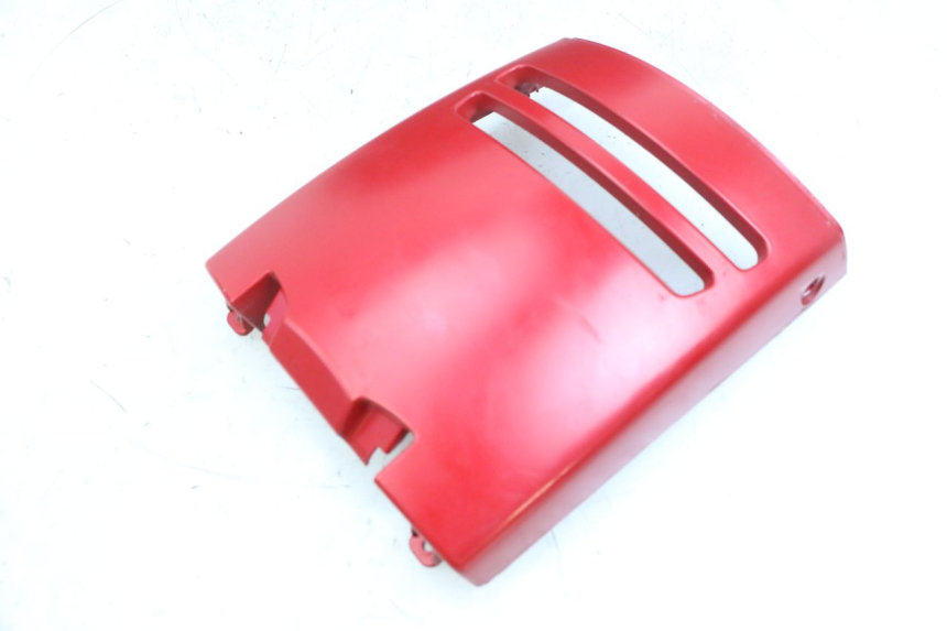 photo de ZITPLAATDEKSEL PEUGEOT DJANGO 4T 50 (2014 - 2019) - Hoofdaanzicht