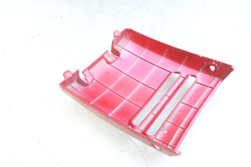 photo de ZITPLAATDEKSEL PEUGEOT DJANGO 4T 50 (2014 - 2019) - Detail van het onderdeel