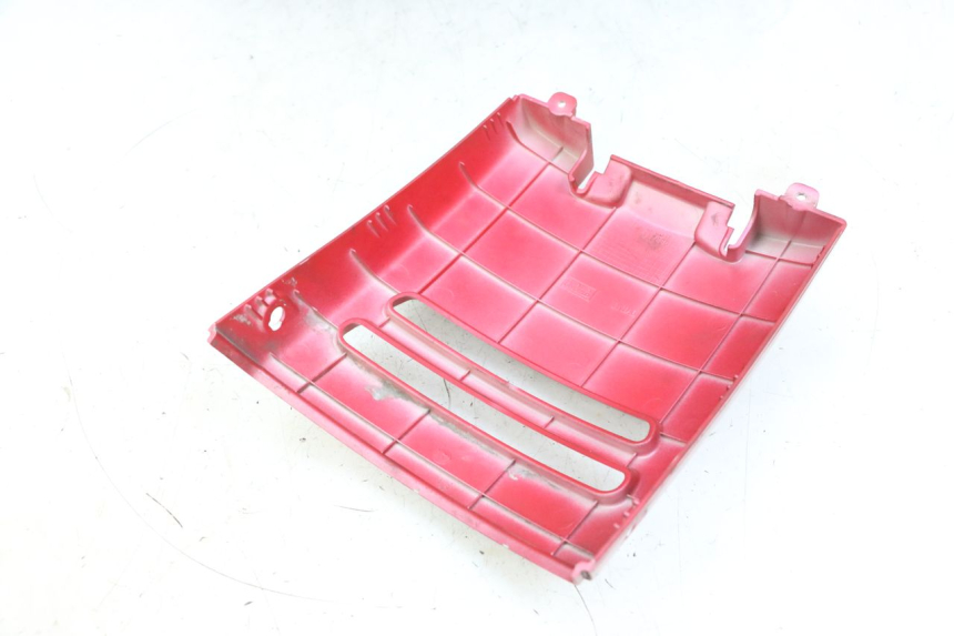 photo de ZITPLAATDEKSEL PEUGEOT DJANGO 4T 50 (2014 - 2019) - Zoom op gebruiksstaat