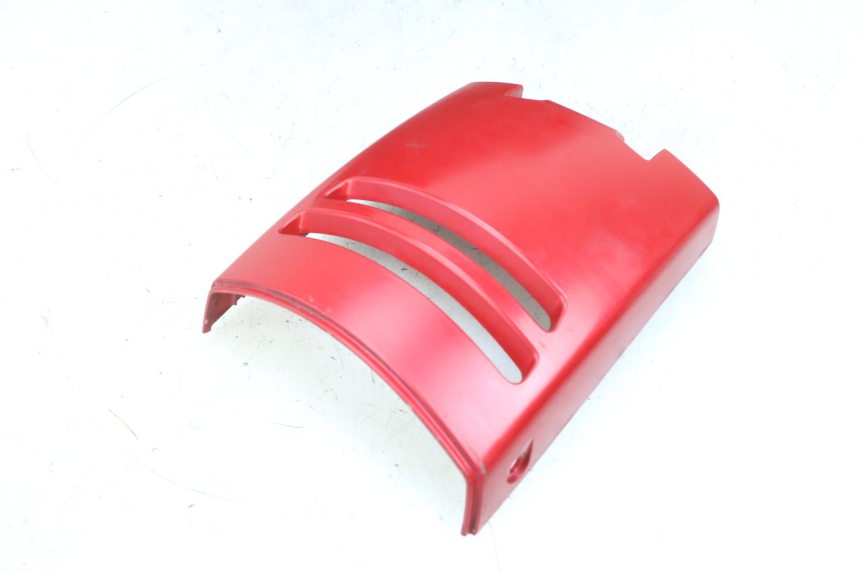 photo de ZITPLAATDEKSEL PEUGEOT DJANGO 4T 50 (2014 - 2019) - Technische close-up