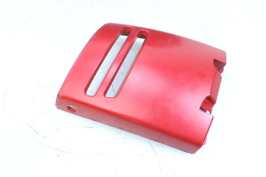 photo de ZITPLAATDEKSEL PEUGEOT DJANGO 4T 50 (2014 - 2019) - Overzicht