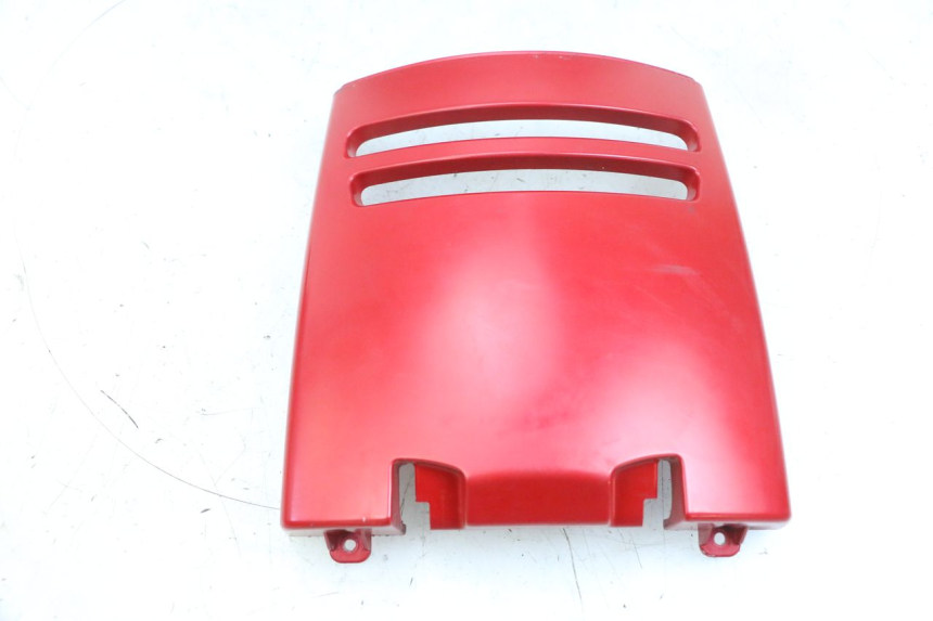 photo de ZITPLAATDEKSEL PEUGEOT DJANGO 4T 50 (2014 - 2019) - Bevestigingspunten