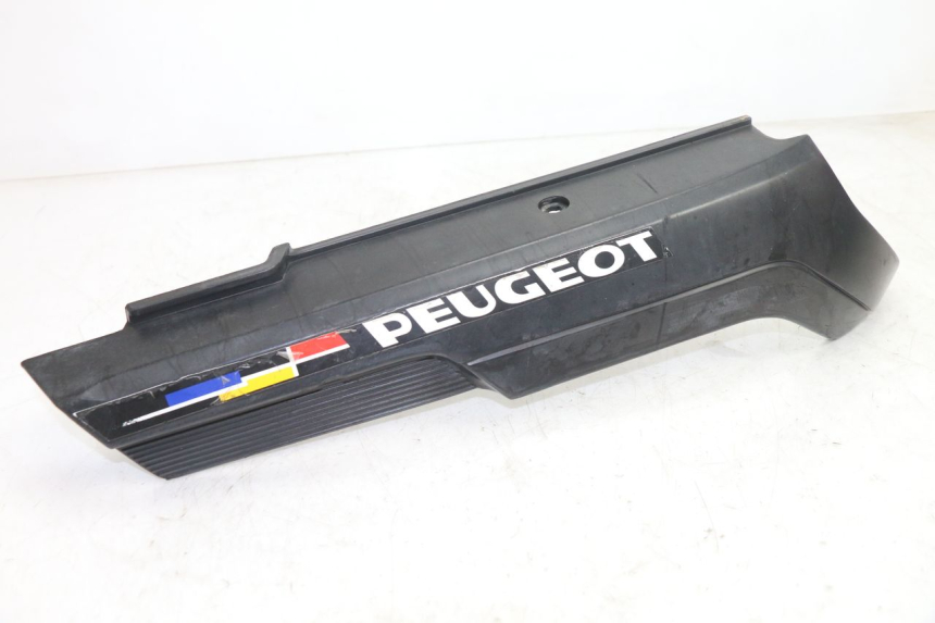 photo de RECHTE ONDERZADKAP PEUGEOT 103 SPX CLIP 50 (1989 - 1992) - Hoofdaanzicht