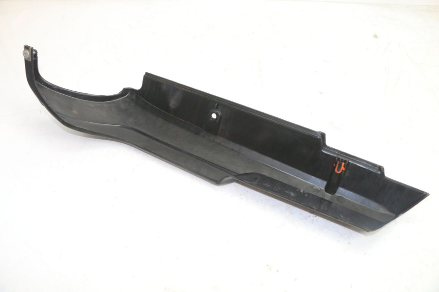photo de RECHTE ONDERZADKAP PEUGEOT 103 SPX CLIP 50 (1989 - 1992) - Overzicht