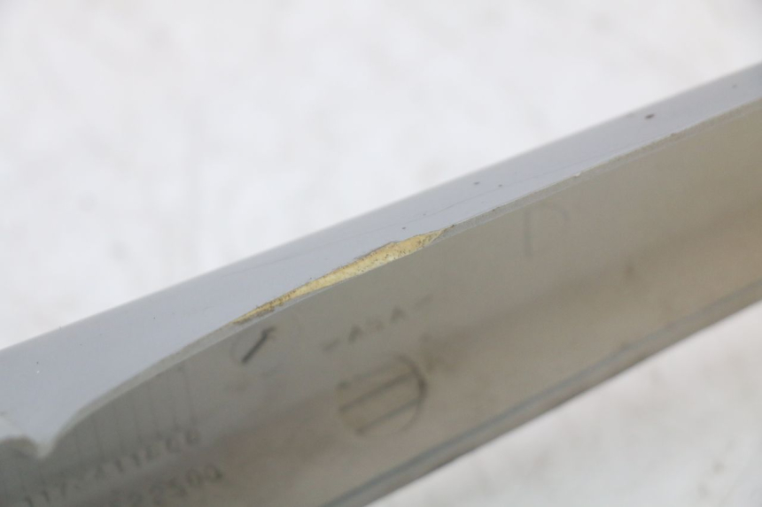 photo de RECHTER ZIJDE ONDERZITKAP PEUGEOT 103 VOGUE VS2 50 (2004 - 2017) - Productaanzicht