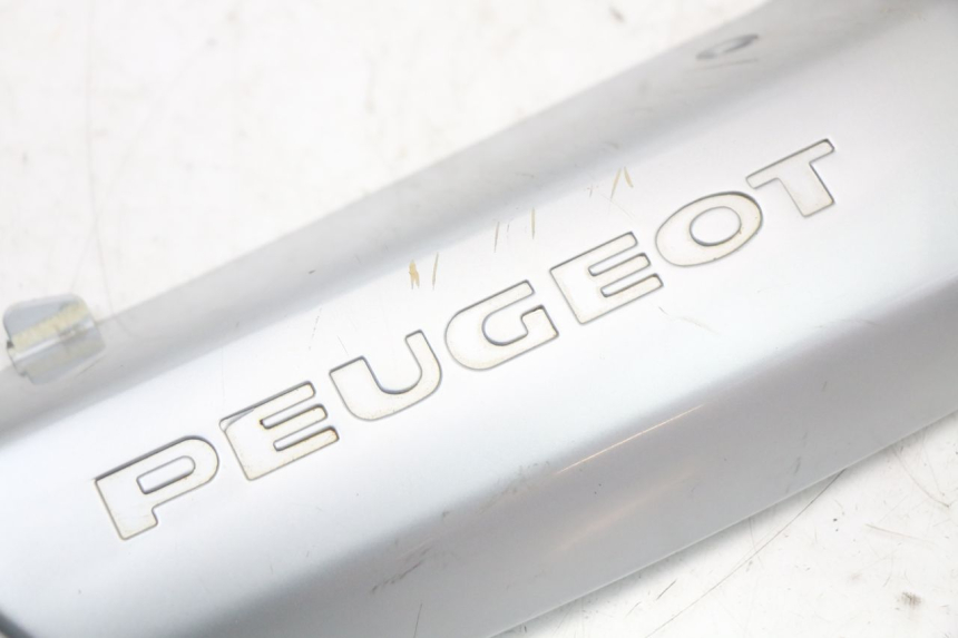 photo de RECHTER ZIJDE ONDERZITKAP PEUGEOT 103 VOGUE VS2 50 (2004 - 2017) - Andere kijkhoek