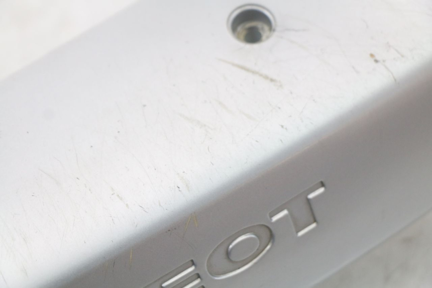 photo de RECHTER ZIJDE ONDERZITKAP PEUGEOT 103 VOGUE VS2 50 (2004 - 2017) - Technische close-up