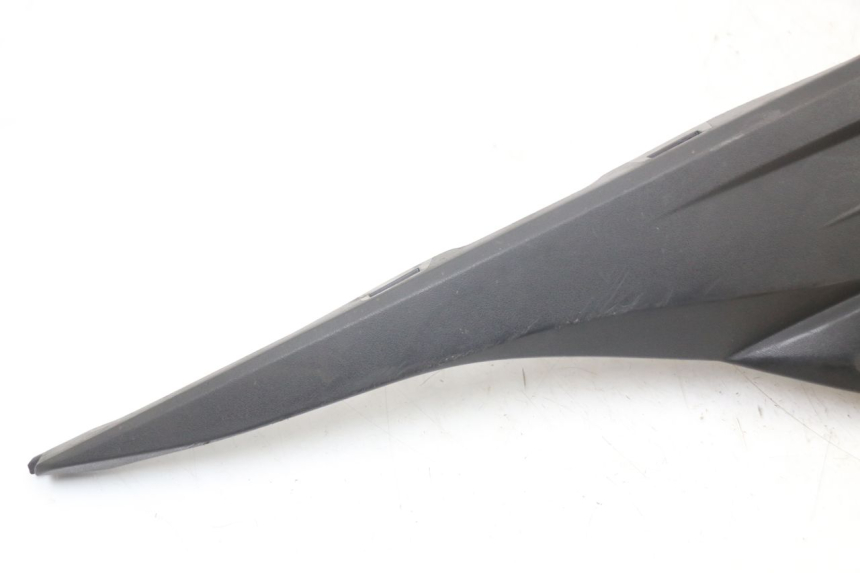 photo de RECHTER ZITBANKKAPJE SUZUKI ADDRESS 110 (2015 - 2020) - Zoom op gebruiksstaat