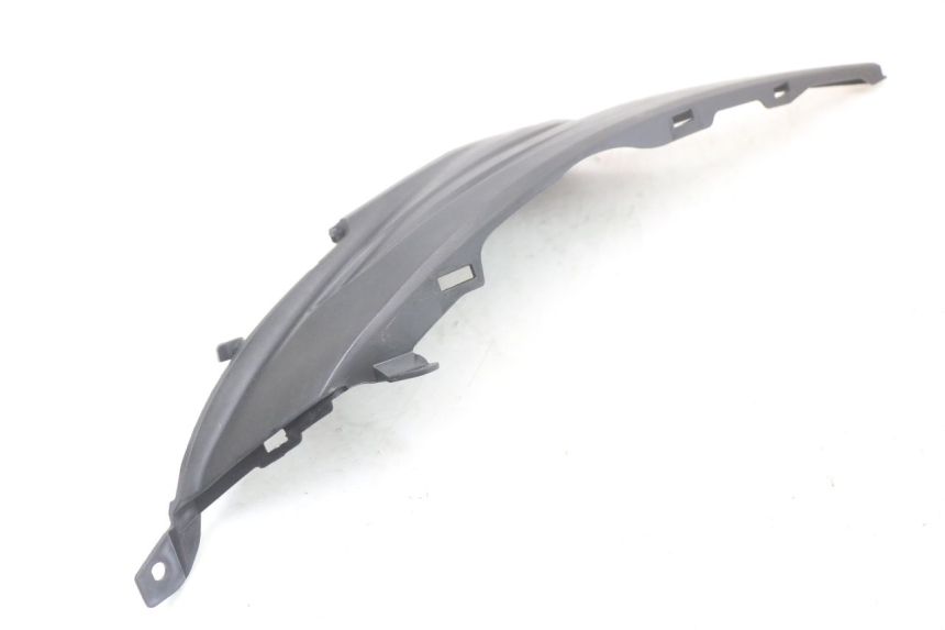 photo de RECHTER ZITBANKKAPJE SUZUKI ADDRESS 110 (2015 - 2020) - Overzicht