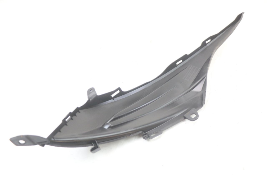 photo de RECHTER ZITBANKKAPJE SUZUKI ADDRESS 110 (2015 - 2020) - Bevestigingspunten