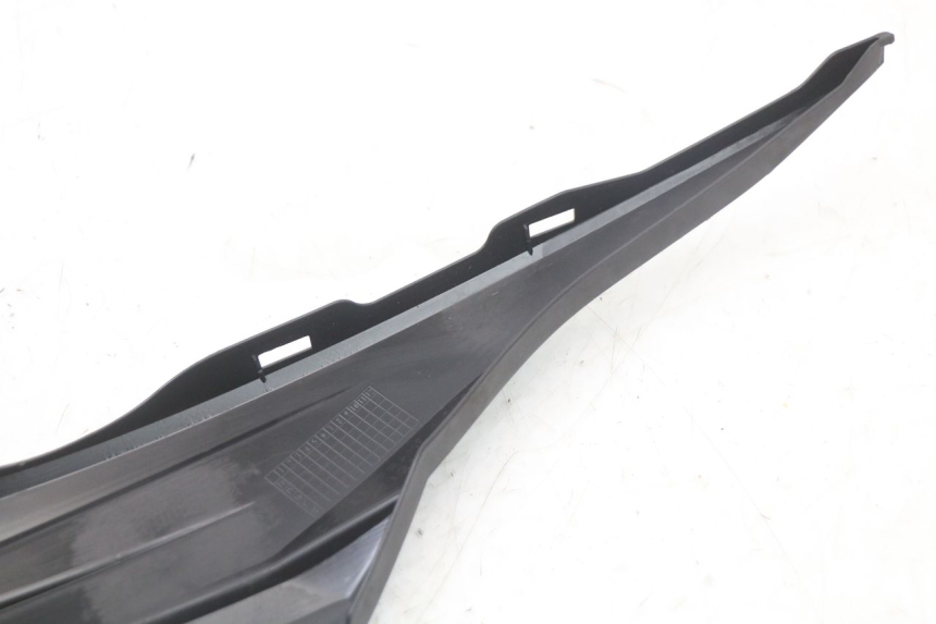 photo de RECHTER ZITBANKKAPJE SUZUKI ADDRESS 110 (2015 - 2020) - Gecontroleerd onderdeel