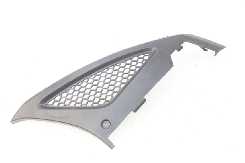 photo de RECHTER ZITPLAATDEKSEL KYMCO AGILITY RS 2T 50 (2009 - 2013) - Hoofdaanzicht