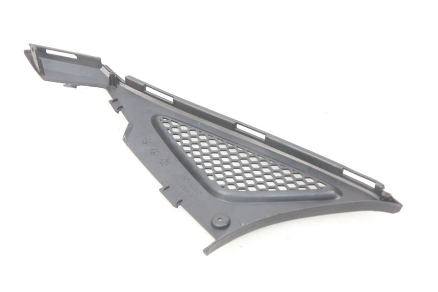 photo de RECHTER ZITPLAATDEKSEL KYMCO AGILITY RS 2T 50 (2009 - 2013) - Detail van het onderdeel