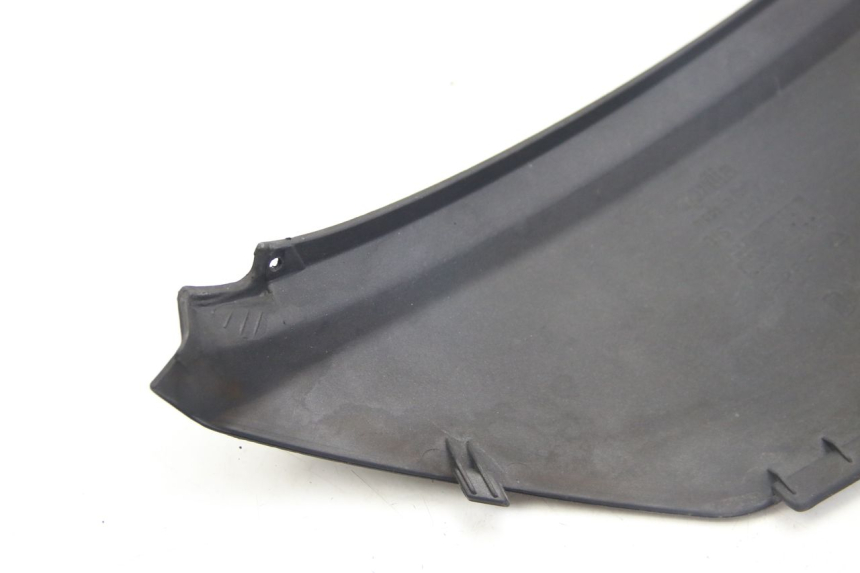 photo de RECHTER ZIJDE ONDERZITKAP APRILIA ATLANTIC 500 (2002 - 2003) - Overzicht