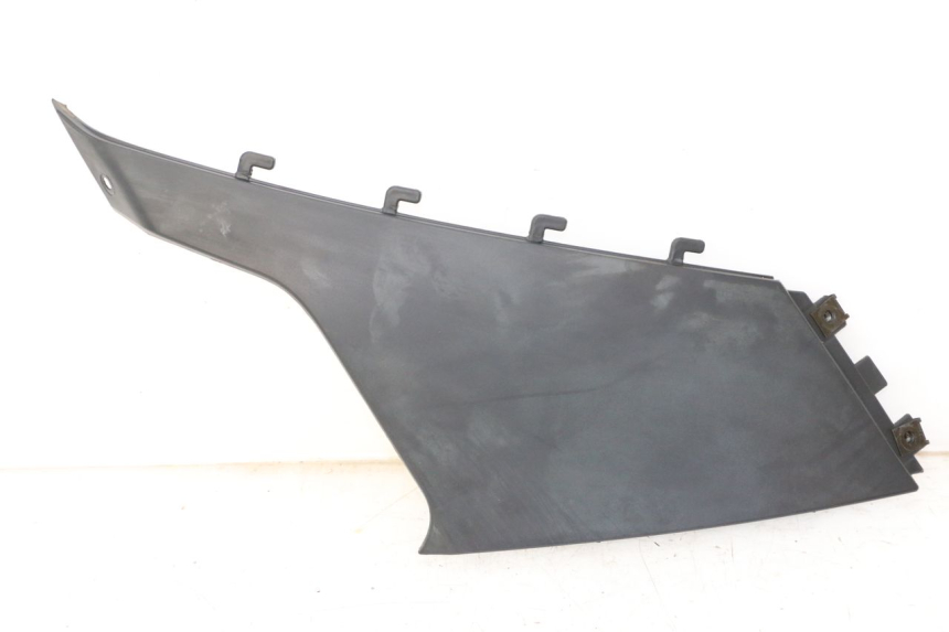 photo de RECHTER ZITBANKKAPJE BMW C1 125 (2000 - 2003) - Hoofdaanzicht