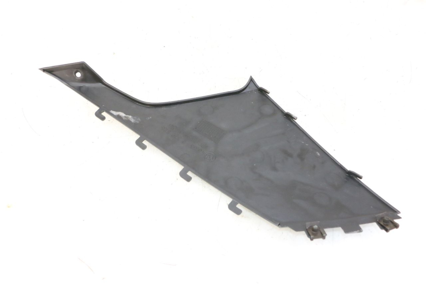 photo de RECHTER ZITBANKKAPJE BMW C1 125 (2000 - 2003) - Zoom op gebruiksstaat