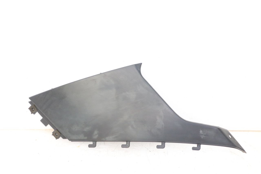 photo de RECHTER ZITBANKKAPJE BMW C1 125 (2000 - 2003) - Andere kijkhoek