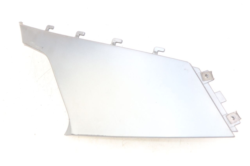 photo de RECHTER ZITBANKKAPJE BMW C1 125 (2000 - 2003) - Hoofdaanzicht