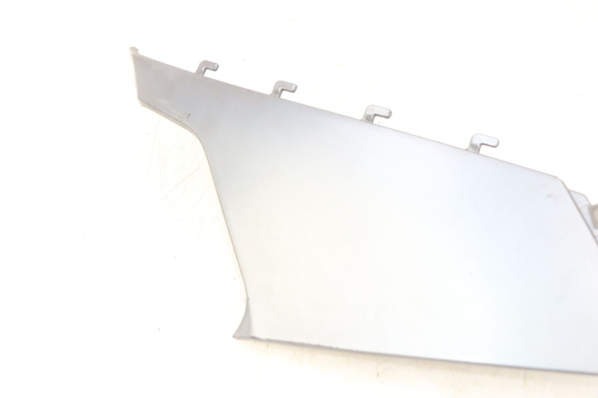 photo de RECHTER ZITBANKKAPJE BMW C1 125 (2000 - 2003) - Overzicht