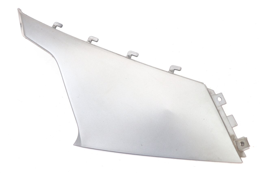 photo de RECHTER ZITBANKKAPJE BMW C1 125 (2000 - 2003) - Hoofdaanzicht