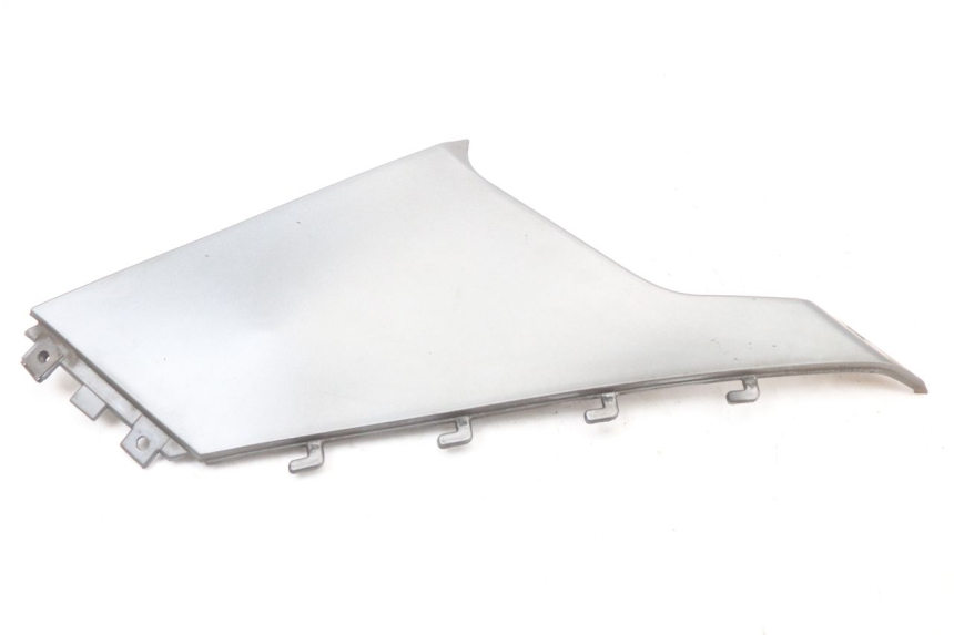 photo de RECHTER ZITBANKKAPJE BMW C1 125 (2000 - 2003) - Zoom op gebruiksstaat