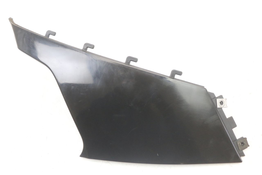 photo de RECHTER ZITBANKKAPJE BMW C1 125 (2000 - 2003) - Hoofdaanzicht