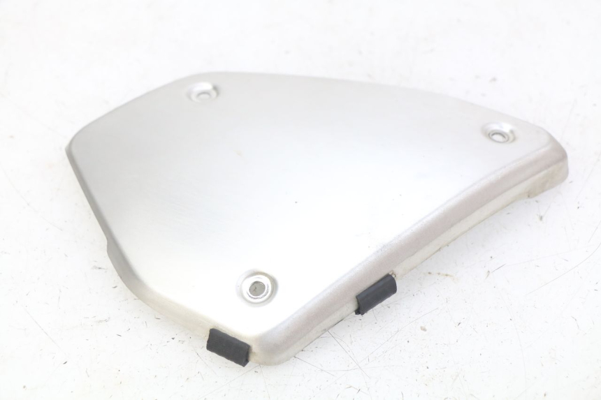 photo de RECHTER ZITPLAATDEKSEL HONDA CB R 1000 (2018 - 2023) - Hoofdaanzicht