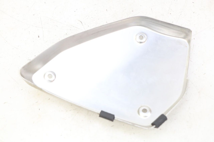 photo de RECHTER ZITPLAATDEKSEL HONDA CB R 1000 (2018 - 2023) - Zoom op gebruiksstaat