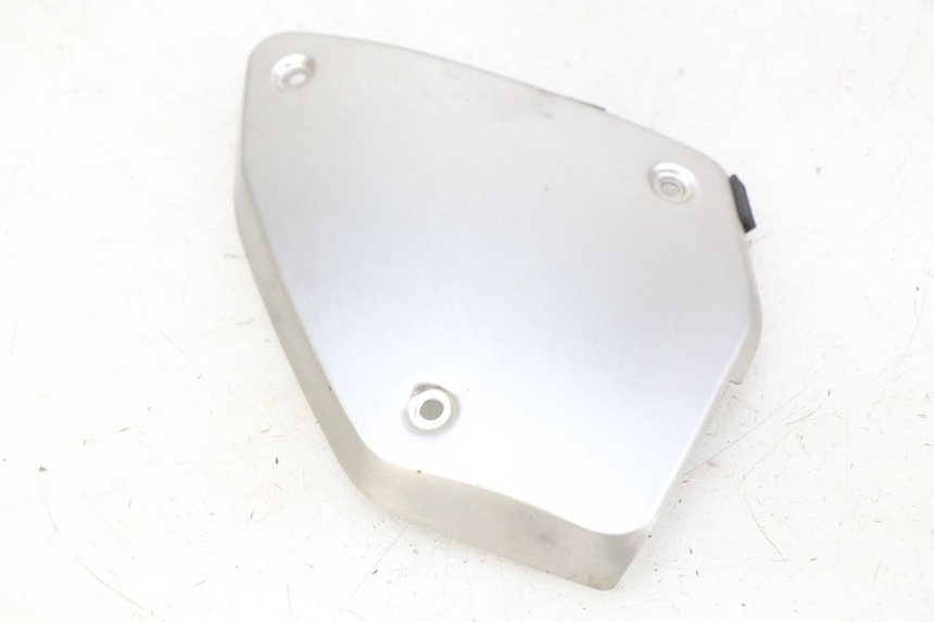 photo de RECHTER ZITPLAATDEKSEL HONDA CB R 1000 (2018 - 2023) - Andere kijkhoek