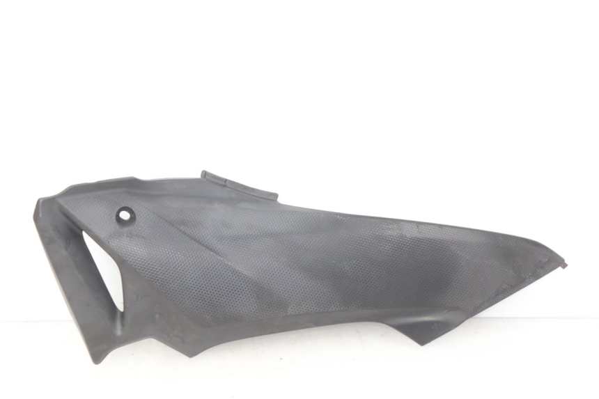 photo de RECHTER ZIJDE ONDERZITJE AFDEKKING HONDA CBRF CBR-F PC41 600 (2011 - 2013) - Hoofdaanzicht