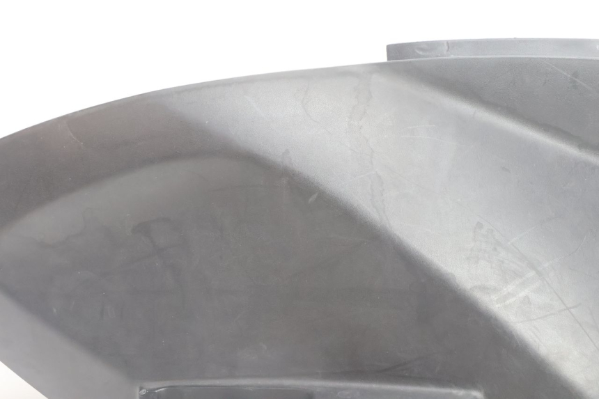 photo de RECHTE ONDERZADDEKSEL PEUGEOT CITYSTAR 2T 50 (2018 - 2021) - Detail van het onderdeel