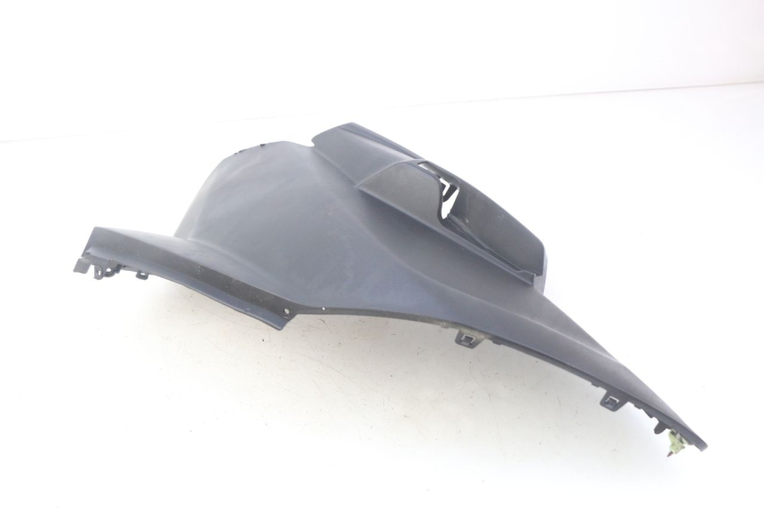 photo de RECHTER ZIJDE ONDERZITKAP PEUGEOT CITYSTAR 125 (2011 - 2017) - Andere kijkhoek