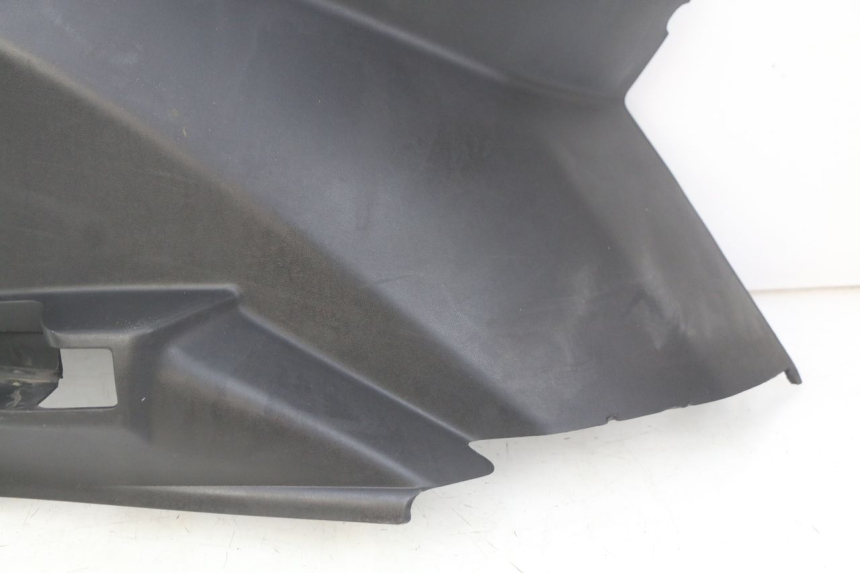 photo de RECHTER ZIJDE ONDERZITKAP PEUGEOT CITYSTAR 125 (2011 - 2017) - Overzicht