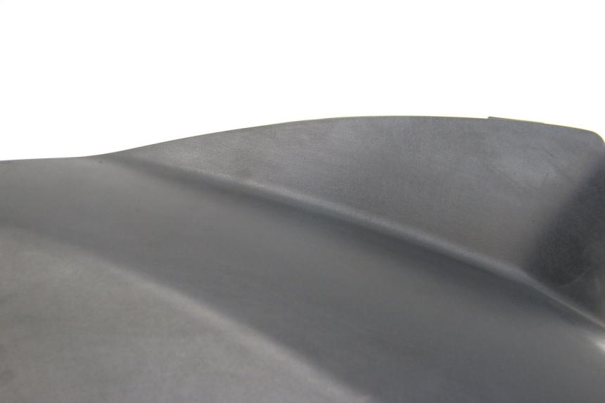 photo de RECHTER ZIJDE ONDERZITKAP PEUGEOT CITYSTAR 125 (2011 - 2017) - Andere kijkhoek