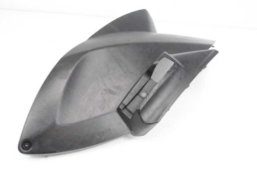 photo de RECHTER ZITPLAATDEKSEL PEUGEOT CITYSTAR 50 (2013 - 2017) - Detail van het onderdeel