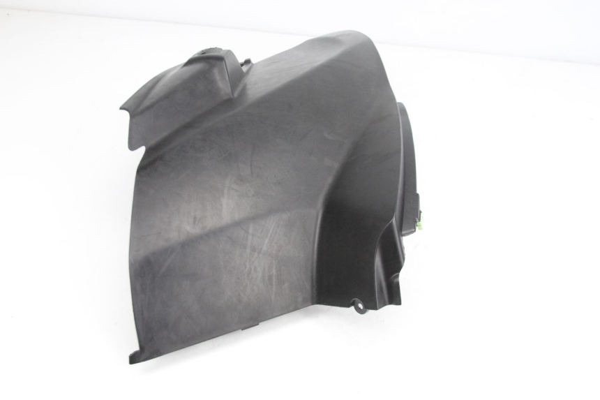 photo de RECHTER ZITPLAATDEKSEL PEUGEOT CITYSTAR 50 (2013 - 2017) - Zoom op gebruiksstaat