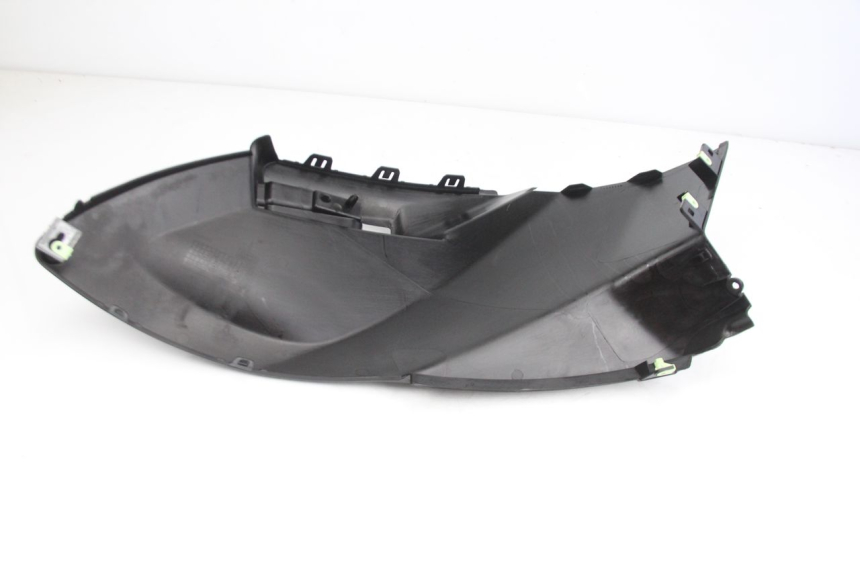 photo de RECHTER ZITPLAATDEKSEL PEUGEOT CITYSTAR 50 (2013 - 2017) - Andere kijkhoek